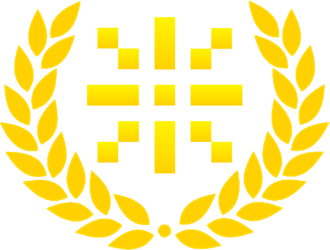 AXR Emblem
